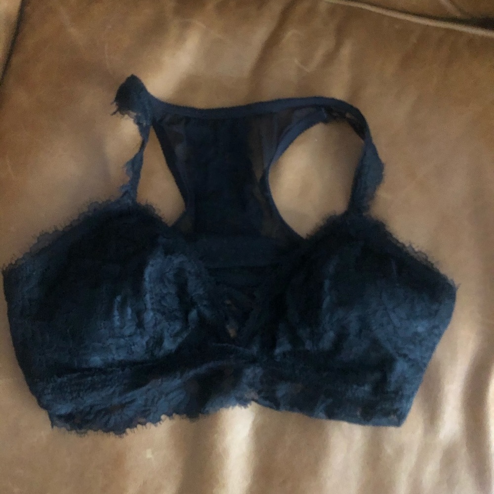 Aerie bralette